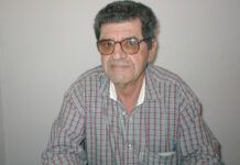 Prefeituras de Blumenau e Penha decretam luto oficial pela morte de Seu Nelsinho
