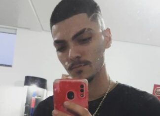 Penha: Cadu é localizado sem vida