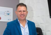 TJSC autoriza soltura do prefeito afastado de Barra Velha, Douglas Elias da Costa (PL)