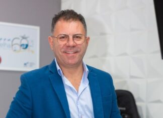 2023: TCE/SC aprova contas administrativas de Douglas da Costa (PL)