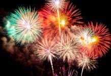 Vereadores apresentam Projeto de Lei para alterar Lei sobre fogos de artifícios em Penha