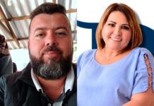 Dois ex-presidentes do Progressistas de Balneário Piçarras se filiam ao PSD