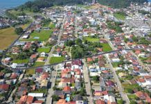 PIB 2021: economia interna de Penha entra na casa do bilhão