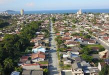 Penha: Entidade empresarial lança projeto para levantar demandas da classe