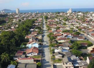 Relatório de Impacto de Vizinhança (RIV) de novo hotel em Penha será apresentado dia 23