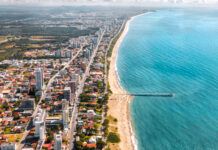 Balneário Piçarras confirma percentual de reajuste para o IPTU 2024