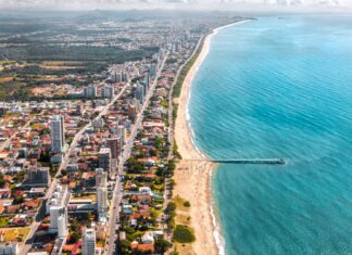 Secretaria de Turismo de Balneário Piçarras reforça importância de adesão ao Cadastur