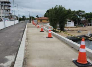 Operação Travessia: MPSC solicita perdas de bens e reparação de danos materiais e morais na ordem de R$ 4,8 milhões