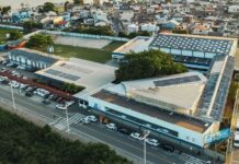 Colégio Sinergia Celebra 23 Anos de História e Dedicação à Educação