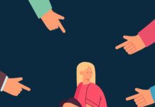 ARTIGO | Cuidado com os seus julgamentos