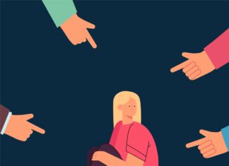 ARTIGO | Cuidado com os seus julgamentos