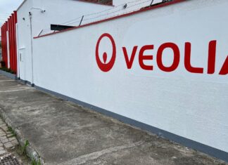 Balneário Piçarras, Barra Velha e Penha têm novos horários para coleta de lixo durante o verão