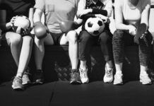 Câmara estuda projeto que cria Programa de Incentivo à Cultura e ao Esporte