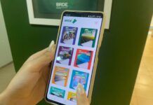 Com nova marca histórica, BRDE contrata cerca de R$ 2 bilhões em SC