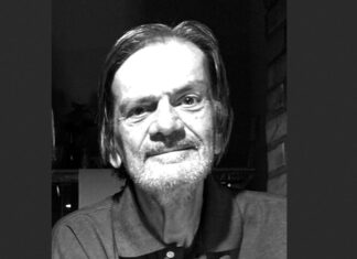 Advogado piçarrense Gilcemar Natal falece aos 70 anos