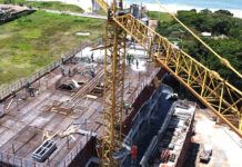 Balneário Piçarras tem novas normas e diretrizes para a análise, aprovação e licenciamento de obras