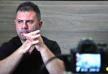 “Não há elementos legais para que ele seja mantido preso”, afirma defesa de Douglas Elias da Costa (PL)