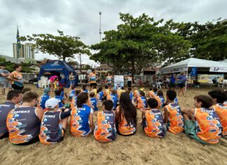 Balneário Piçarras: “Atividades de Férias Sustentáveis” está com inscrições gratuitas