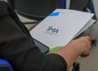 IMA abre inscrições para contratações via processo seletivo simplificado