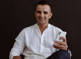 Barra Velha: João Antônio Alves Vicente é o novo presidente da Fumtec