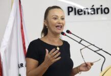 CPI da Educação: Juraci observa aprovação das contas de 2022 como prova de lisura em sua gestão na Secretaria