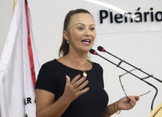 CPI da Educação: Juraci observa aprovação das contas de 2022 como prova de lisura em sua gestão na Secretaria