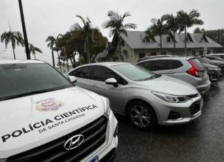 Operação Travessia: “Não há o menor indício de participação”, afirma advogada que defende engenheiro civil