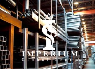 Grupo anuncia construção da maior fábrica de steel frame da América Latina em Balneário Piçarras