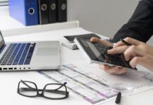 Navegantes afirma que IPTU era calculado errado e 19,5 mil imóveis terão reajuste acima da inflação