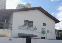 Gratuidade no transporte: APAE de Penha agora emite Passe Livre Intermunicipal