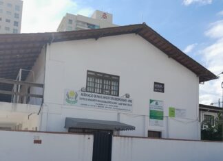 Gratuidade no transporte: APAE de Penha agora emite Passe Livre Intermunicipal