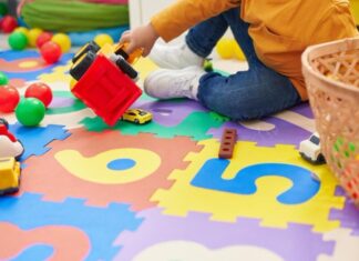 Novo PAC 2023 aprova proposta de Penha de até R$ 5 milhões para nova Creche