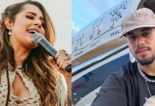 Shows nacionais do carnaval de Balneário Piçarras terão área reservada para Pessoas com Deficiência