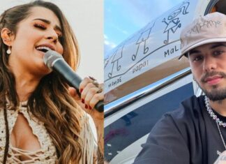 Shows nacionais do carnaval de Balneário Piçarras terão área reservada para Pessoas com Deficiência