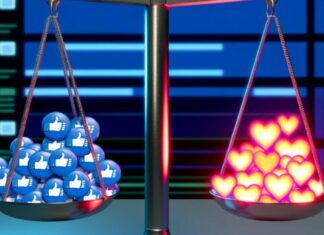 ARTIGO | A construção de valor nas redes sociais para além das métricas de vaidade