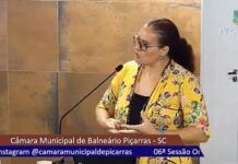Grupo ‘Movimento Vidas e Paz’ endossa o discurso contrário à liberação do aborto