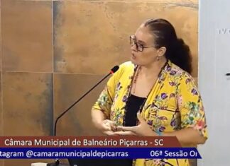 Grupo ‘Movimento Vidas e Paz’ endossa o discurso contrário à liberação do aborto