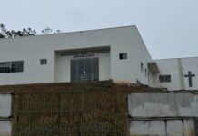 Associação inicia entrevistas com pessoas interessadas em acolhimento na Casa de Idosos “Lar Dona Zofia”