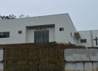 Associação inicia entrevistas com pessoas interessadas em acolhimento na Casa de Idosos “Lar Dona Zofia”