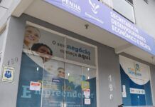 Penha: IPTU à vista com 5% de desconto vence dia 20 de março
