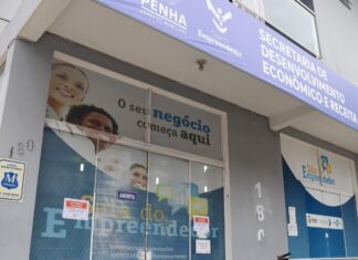Penha: IPTU à vista com 5% de desconto vence dia 20 de março