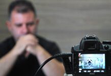 Afastamento do cargo de prefeito seguirá enquanto Douglas (PL) permanecer detido