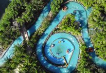 Parque Beto Carrero World tem vagas de emprego para três setores