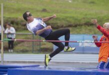Balneário Piçarras tem inscrições abertas para Bolsa Atleta e Paratleta 2024