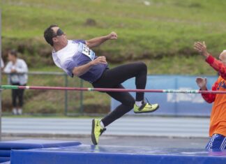 Balneário Piçarras tem inscrições abertas para Bolsa Atleta e Paratleta 2024