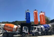 Max Mohr abre 22 vagas de trabalho; há oportunidades para Balneário Piçarras