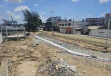 Projeto promete melhorar a mobilidade na região central de Navegantes