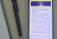 Turismo de Balneário Piçarras lança pesquisa sobre impacto econômico do Carnaval