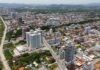 Mais de 10,8 mil imigrantes internacionais chegaram ao Litoral Norte de SC em quatro anos