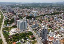 Contra a dengue: Itacolomi é alvo de mutirão de limpeza neste sábado (24)